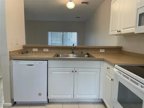 17341 NW 7th Avenue Miami Gardens FL 33169