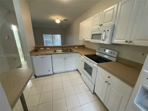 17341 NW 7th Avenue Miami Gardens FL 33169