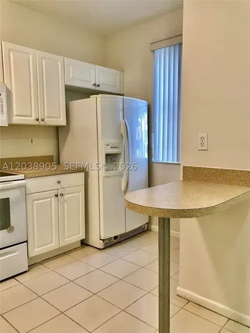 17341 NW 7th Avenue Miami Gardens FL 33169