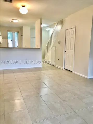 17341 NW 7th Avenue Miami Gardens FL 33169