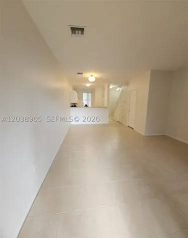 17341 NW 7th Avenue Miami Gardens FL 33169