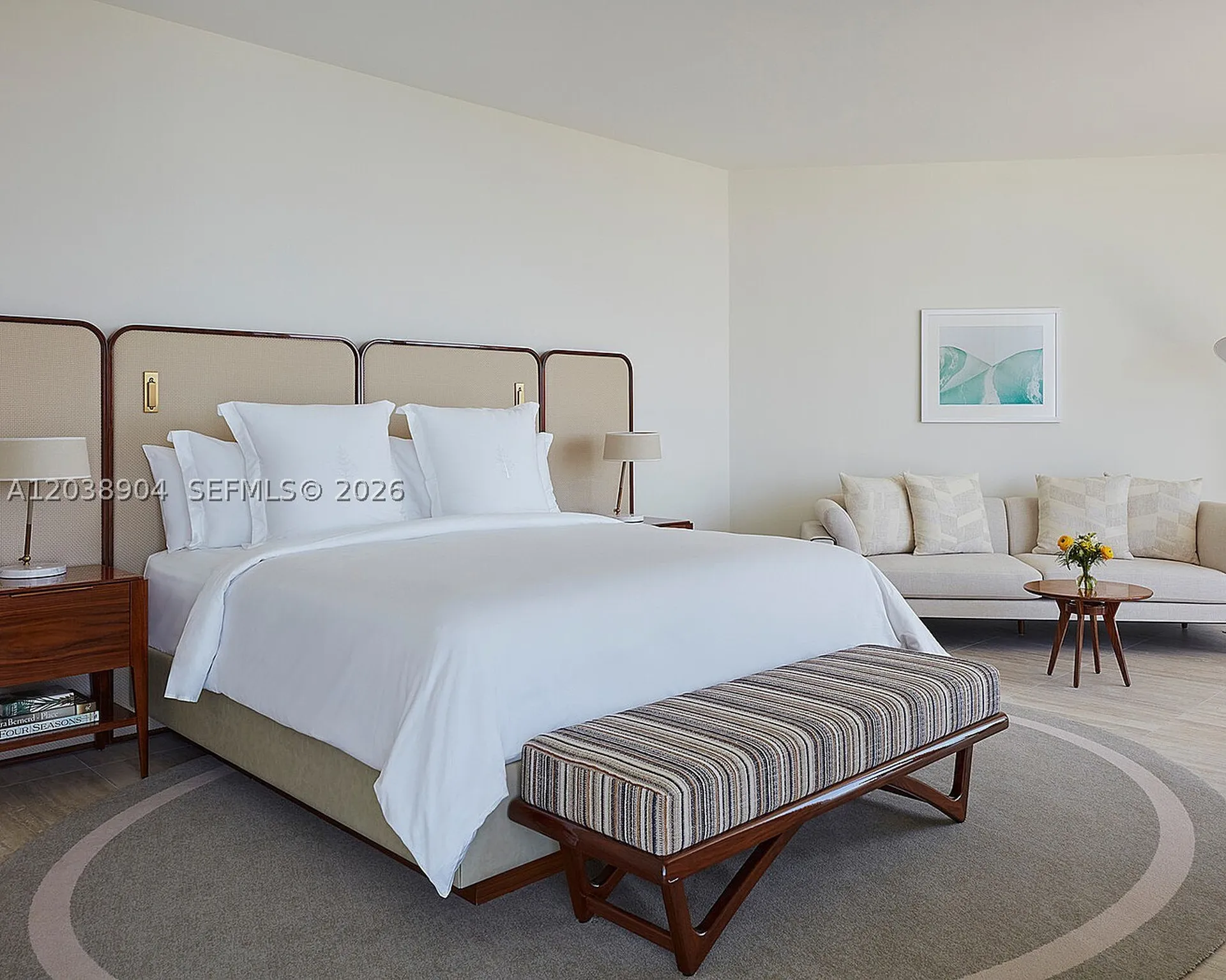525 N Fort Lauderdale Beach Boulevard Fort Lauderdale FL 33304