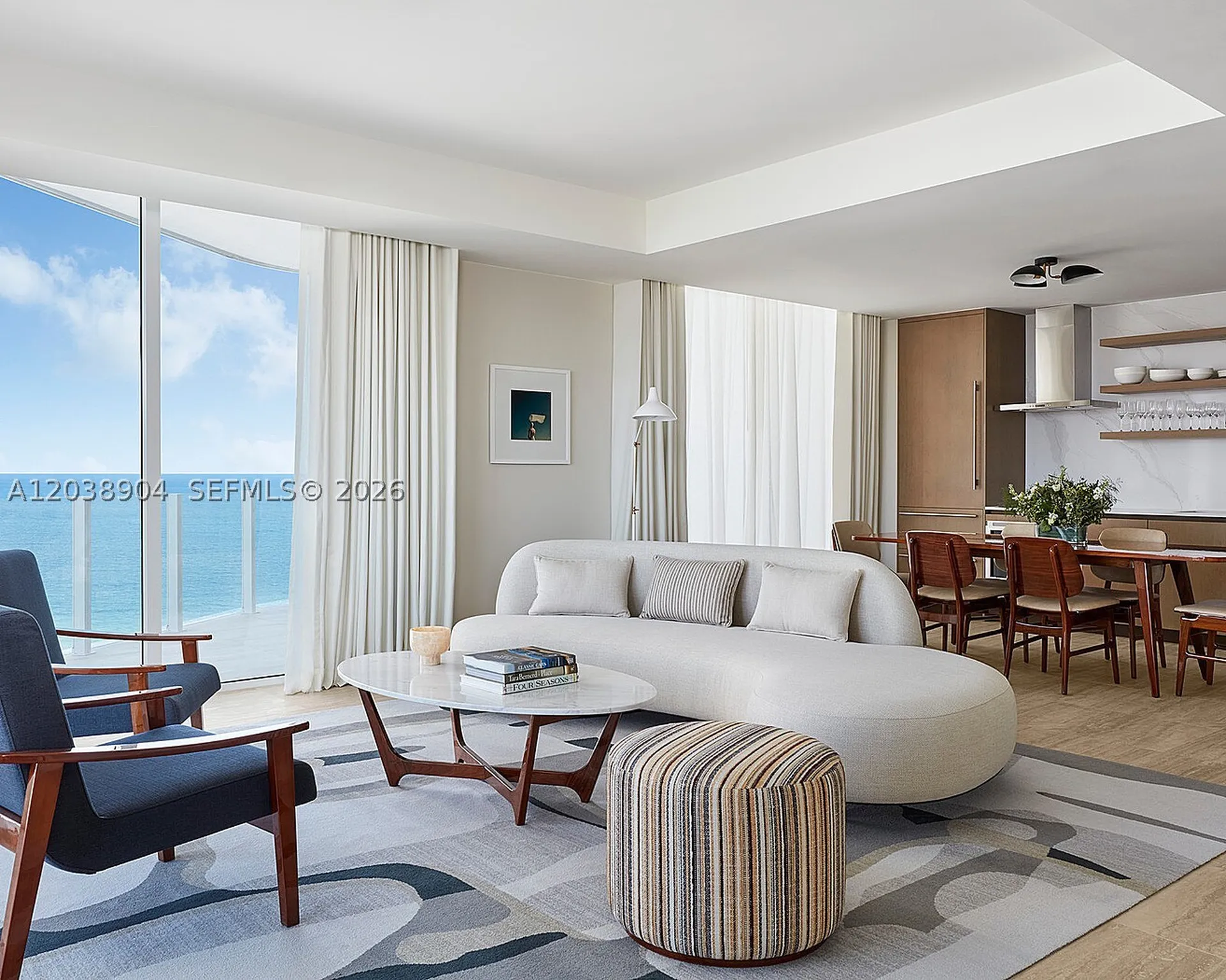 525 N Fort Lauderdale Beach Boulevard Fort Lauderdale FL 33304