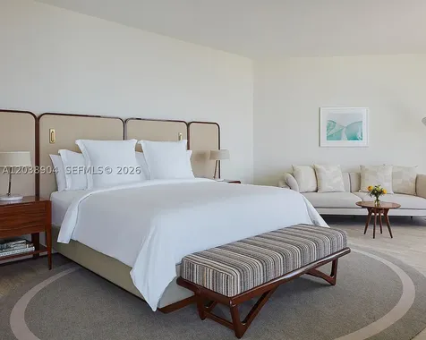 525 N Fort Lauderdale Beach Boulevard Fort Lauderdale FL 33304