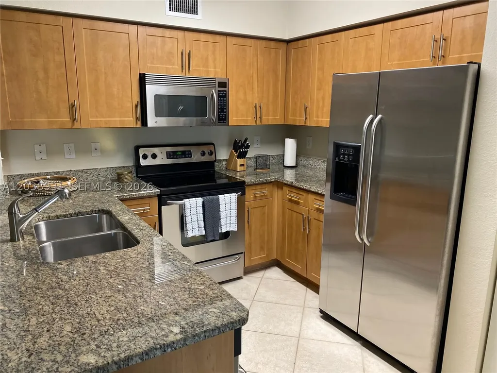 6400 Emerald Dunes Drive #303 West Palm Beach FL 33411