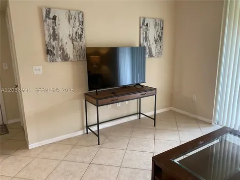 6400 Emerald Dunes Drive #303 West Palm Beach FL 33411