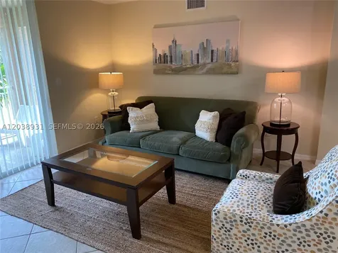 6400 Emerald Dunes Drive #303 West Palm Beach FL 33411