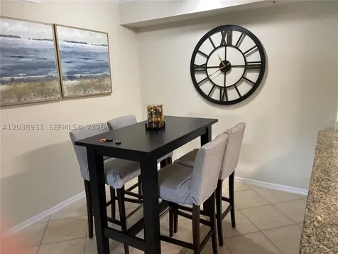 6400 Emerald Dunes Drive #303 West Palm Beach FL 33411