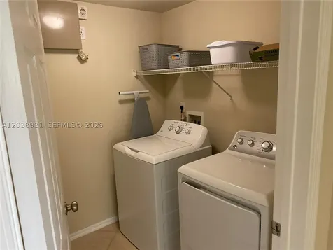 6400 Emerald Dunes Drive #303 West Palm Beach FL 33411