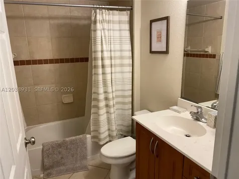 6400 Emerald Dunes Drive #303 West Palm Beach FL 33411
