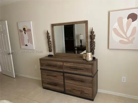 6400 Emerald Dunes Drive #303 West Palm Beach FL 33411