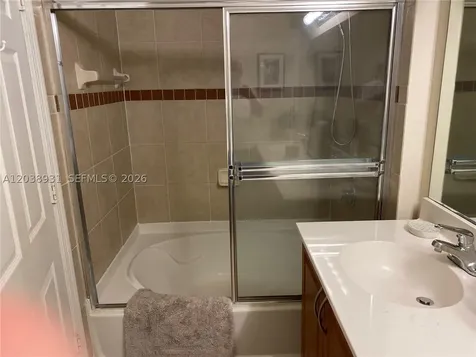 6400 Emerald Dunes Drive #303 West Palm Beach FL 33411