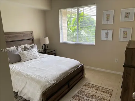 6400 Emerald Dunes Drive #303 West Palm Beach FL 33411