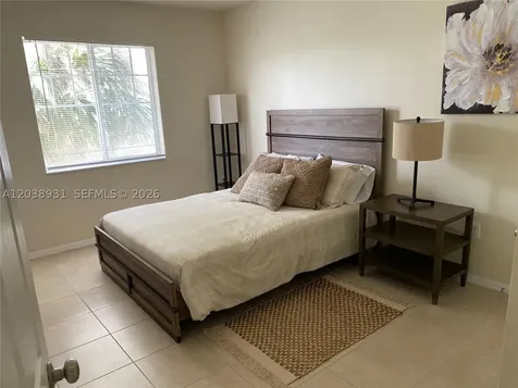6400 Emerald Dunes Drive #303 West Palm Beach FL 33411