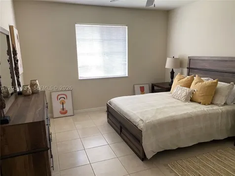 6400 Emerald Dunes Drive #303 West Palm Beach FL 33411