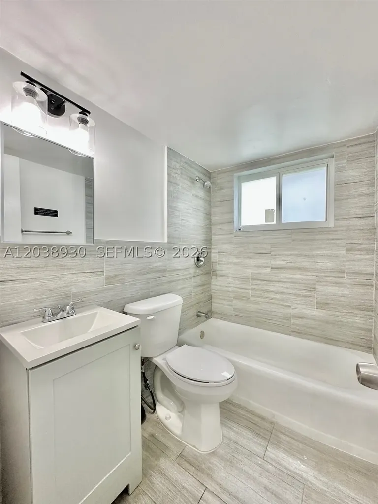 10 NW 77th Street Miami FL 33150