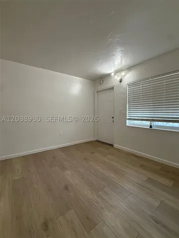 10 NW 77th Street Miami FL 33150