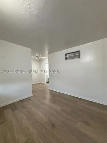 10 NW 77th Street Miami FL 33150