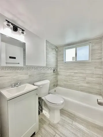10 NW 77th Street Miami FL 33150