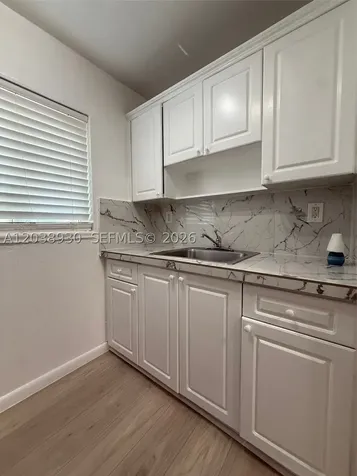 10 NW 77th Street Miami FL 33150