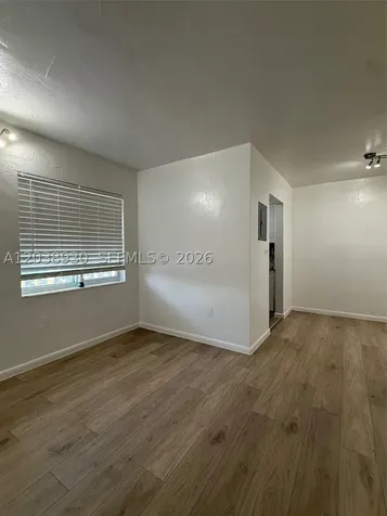 10 NW 77th Street Miami FL 33150