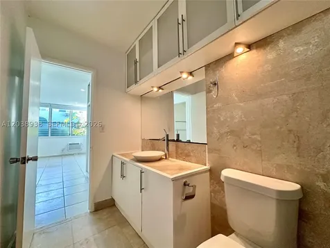 1060 98th Street Bay Harbor Islands FL 33154