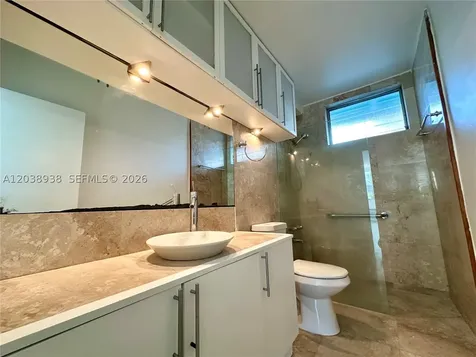 1060 98th Street Bay Harbor Islands FL 33154