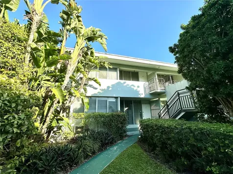 1060 98th Street Bay Harbor Islands FL 33154