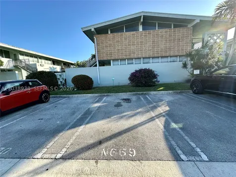 1060 98th Street Bay Harbor Islands FL 33154
