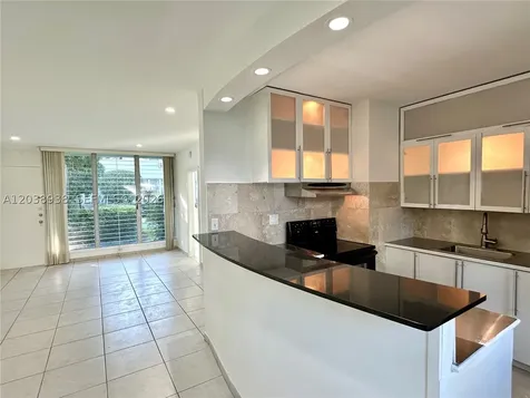1060 98th Street Bay Harbor Islands FL 33154