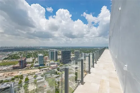 501 NE 31st Street Miami FL 33137