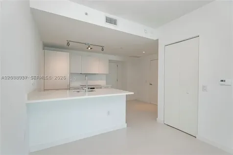 501 NE 31st Street Miami FL 33137