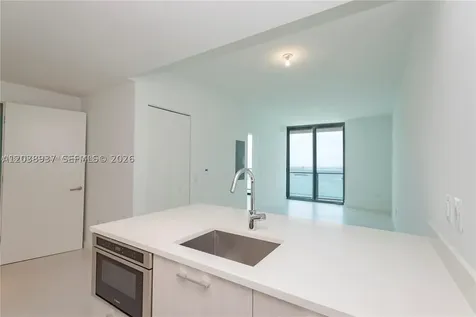 501 NE 31st Street Miami FL 33137