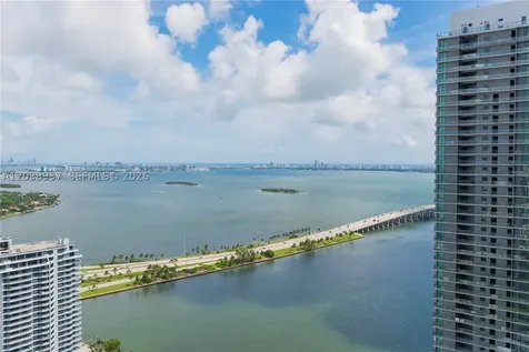 501 NE 31st Street Miami FL 33137