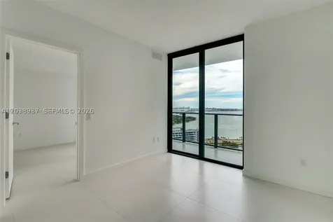 501 NE 31st Street Miami FL 33137