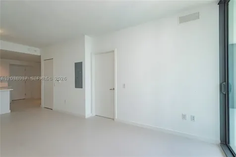 501 NE 31st Street Miami FL 33137