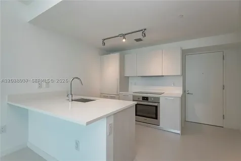 501 NE 31st Street Miami FL 33137