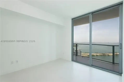 501 NE 31st Street Miami FL 33137