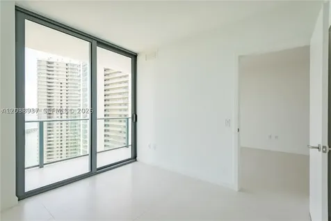 501 NE 31st Street Miami FL 33137