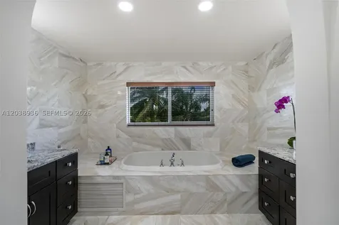 20520 SW 190th Street Miami FL 33187