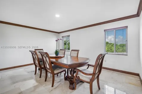 20520 SW 190th Street Miami FL 33187
