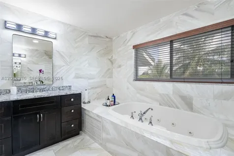 20520 SW 190th Street Miami FL 33187