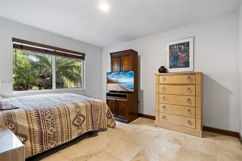 20520 SW 190th Street Miami FL 33187