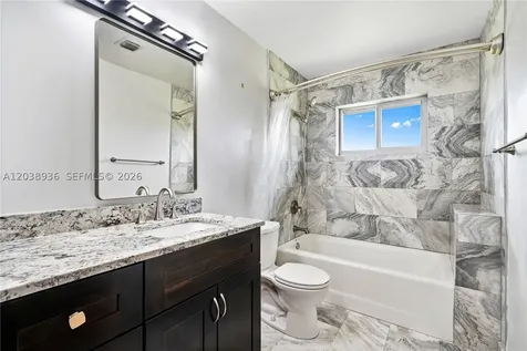 20520 SW 190th Street Miami FL 33187