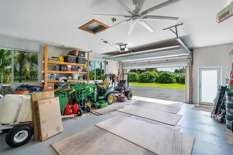 20520 SW 190th Street Miami FL 33187