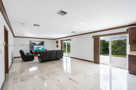 20520 SW 190th Street Miami FL 33187