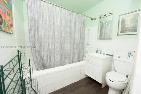 27 NW 18th Street Homestead FL 33030