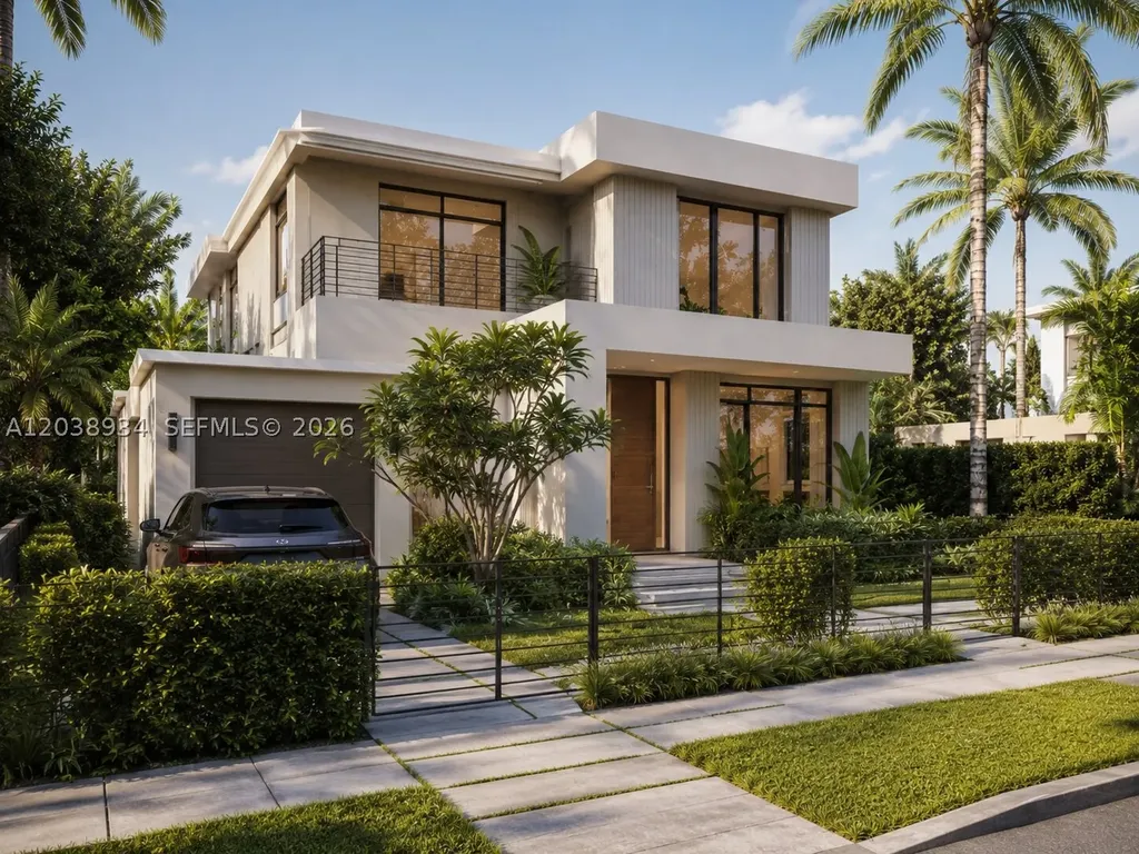 6238 NW 1st Avenue Miami FL 33150