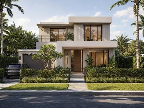 6238 NW 1st Avenue Miami FL 33150