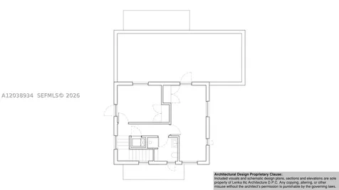 6238 NW 1st Avenue Miami FL 33150